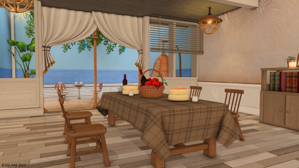 めーゔぇ☪︎ixion🎧 tweet media