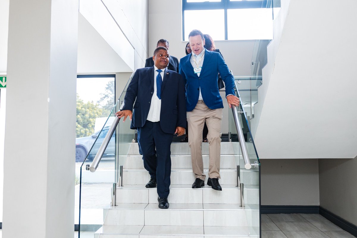 Water&SanitationRSA tweet media