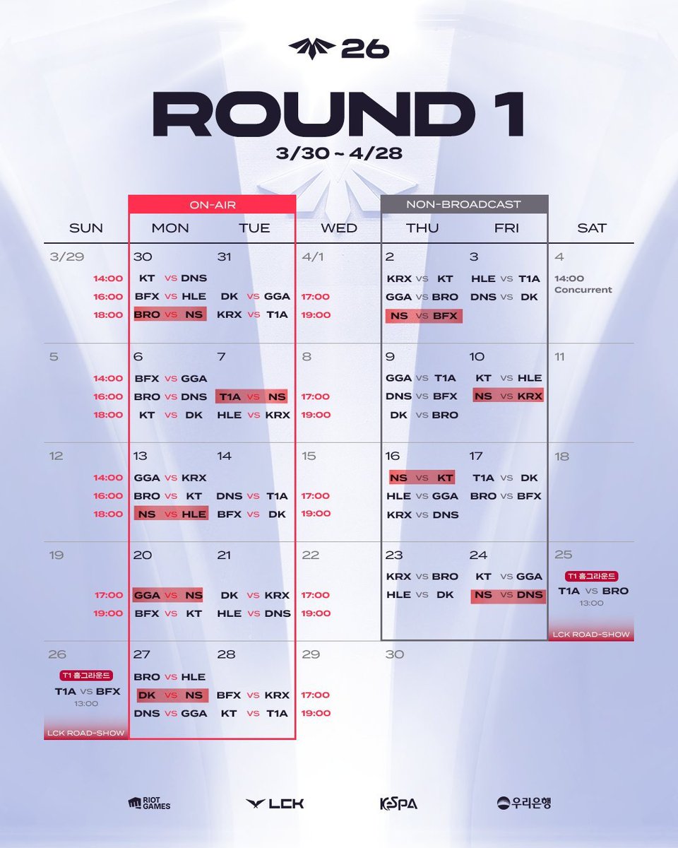 𝗍𝖺𝖻 tweet media