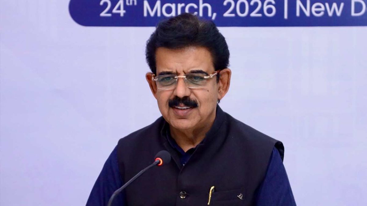 Friends of MSMEs in Parliament tweet media