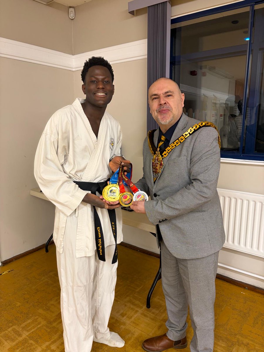 WolvesMayor tweet media