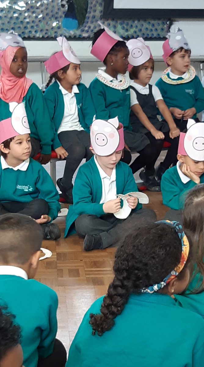 Amy Munro tweet media