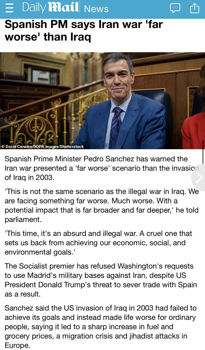 Veronica Live 🎙️🇺🇸 tweet media