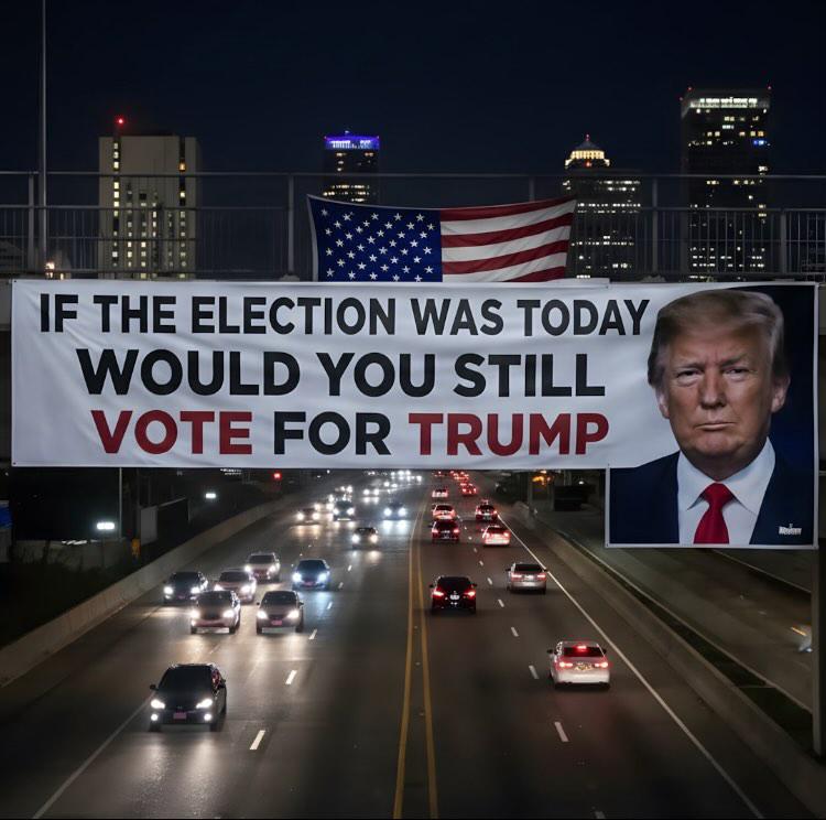 The Hunter tweet media