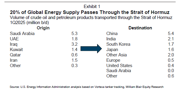 black swan cave tweet media