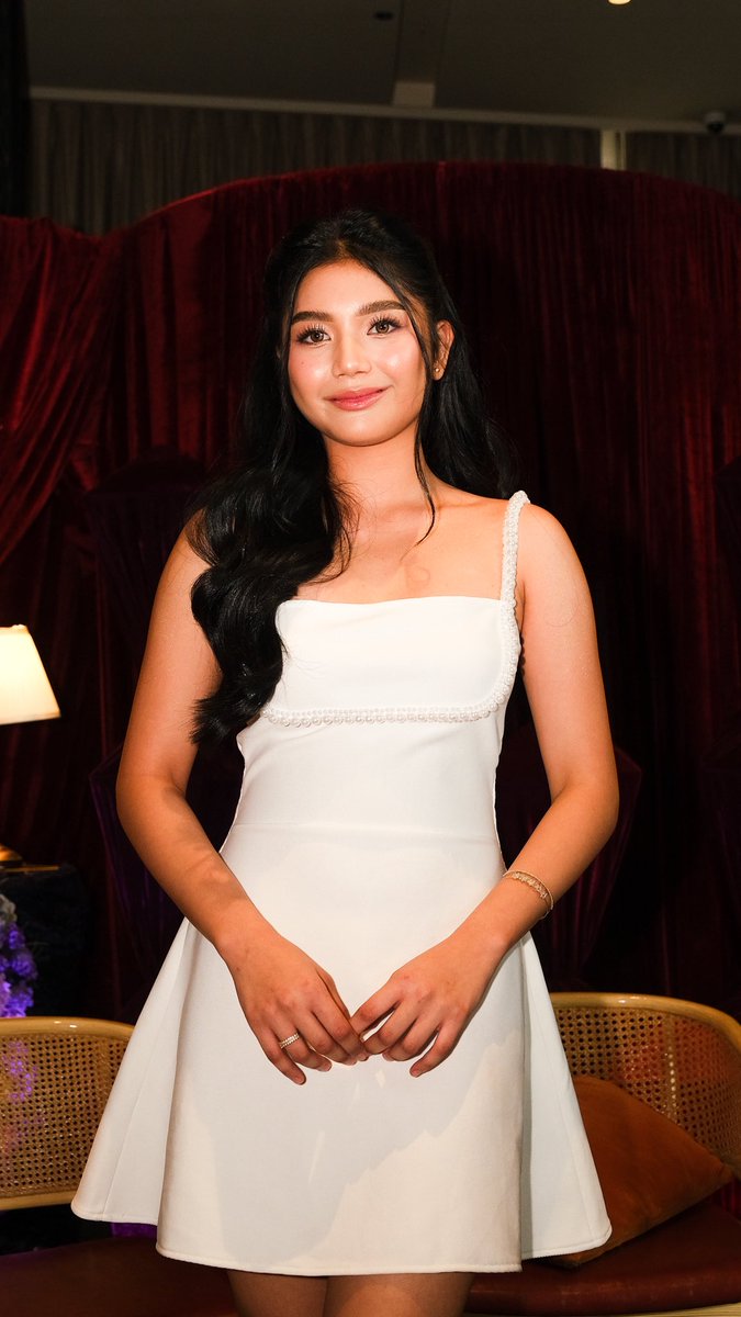 twinning ang mga anak ni ms. lea salonga

#KaiMontinola
#PrincessAliyah