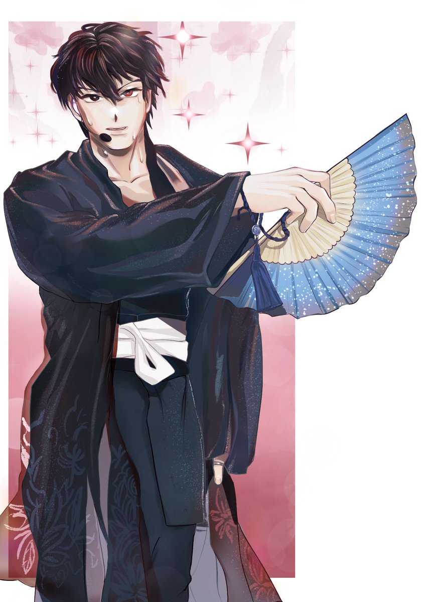 ˗ˏˋdoaˎˊ˗ tweet media