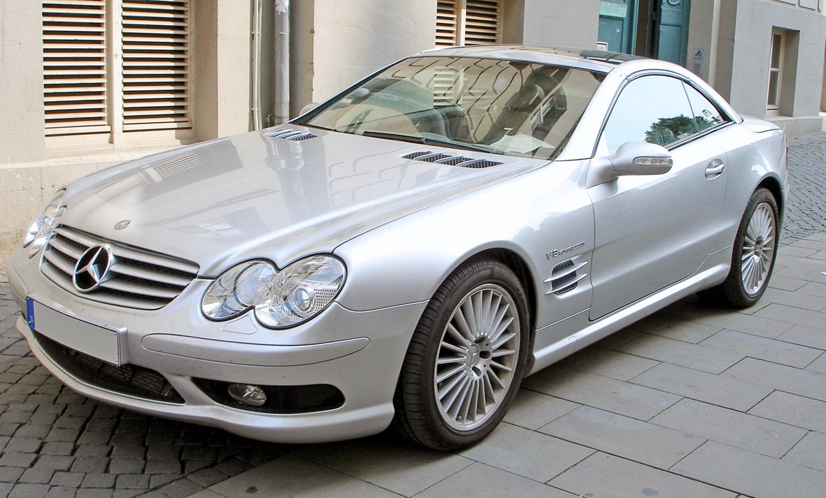 🇲🇦 V8 ⭐️⭐️ tweet media