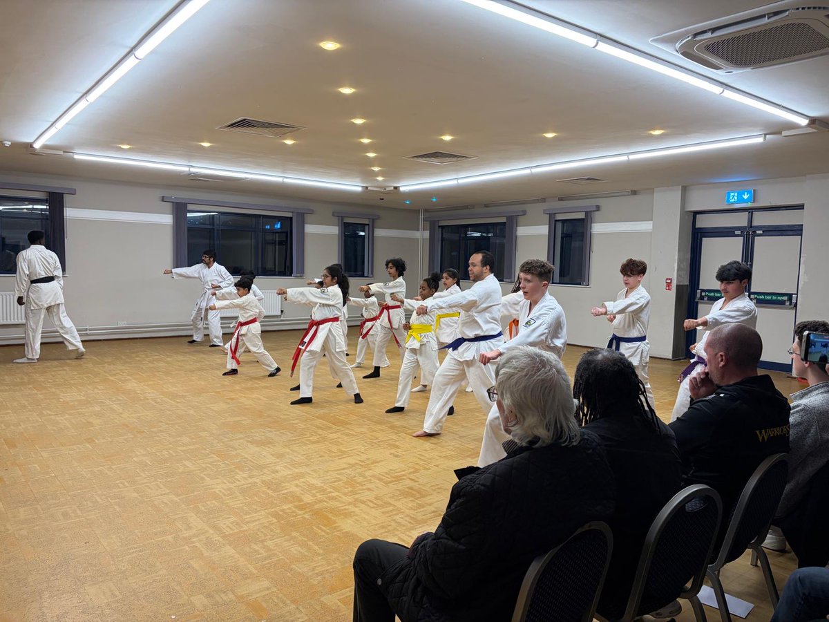 WolvesMayor tweet media