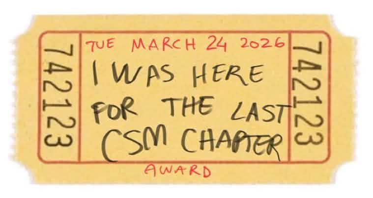 Endy Free 🇻🇪 tweet media