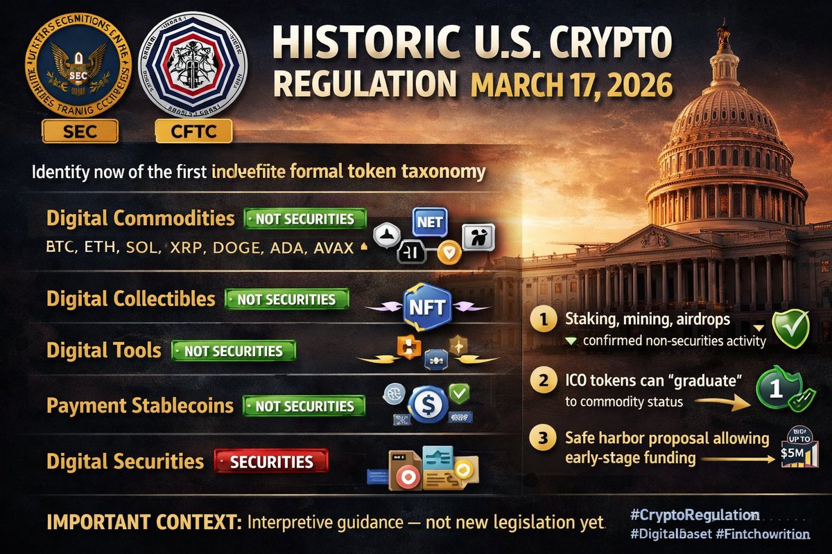 Liviu Epure tweet media