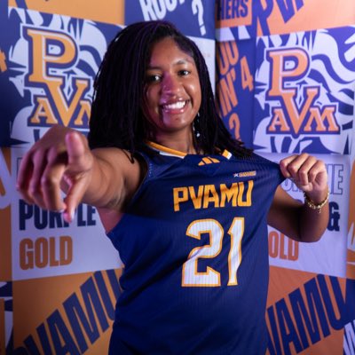 Jordan Daigle tweet media