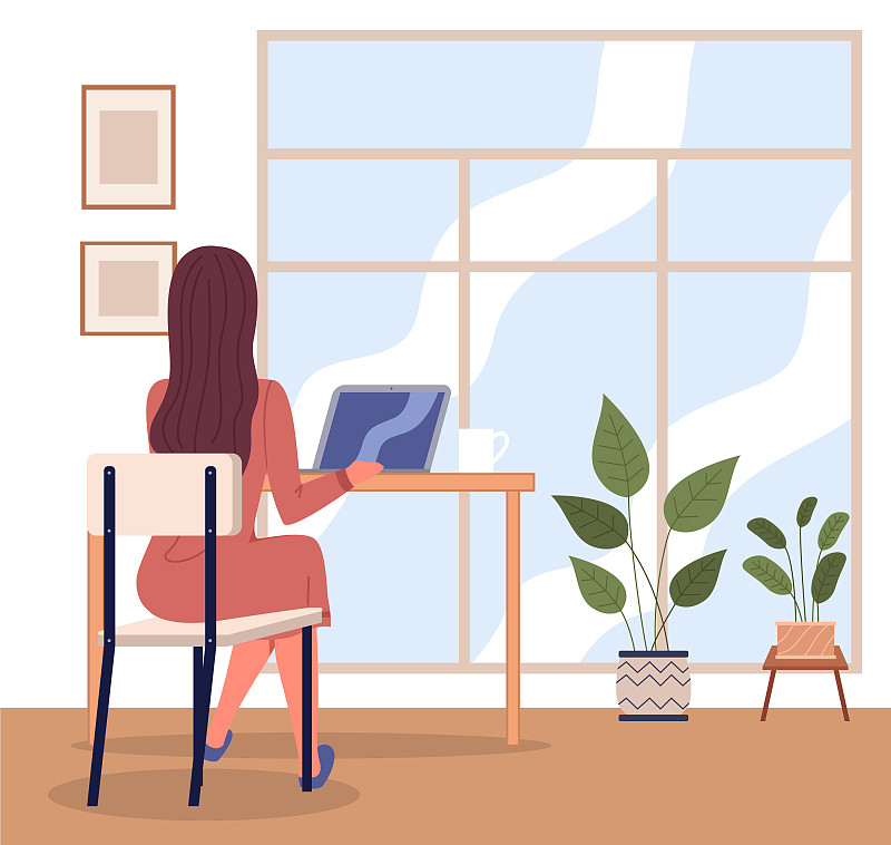 âadil Ag tweet media