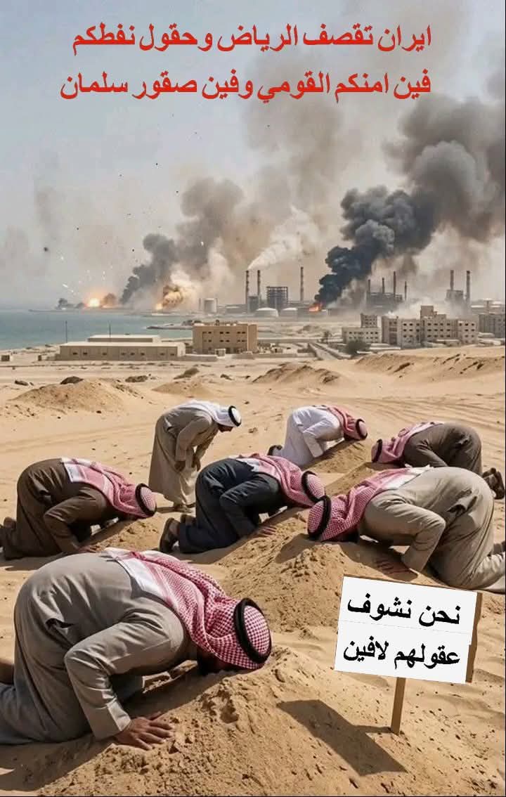 الجوهري tweet media