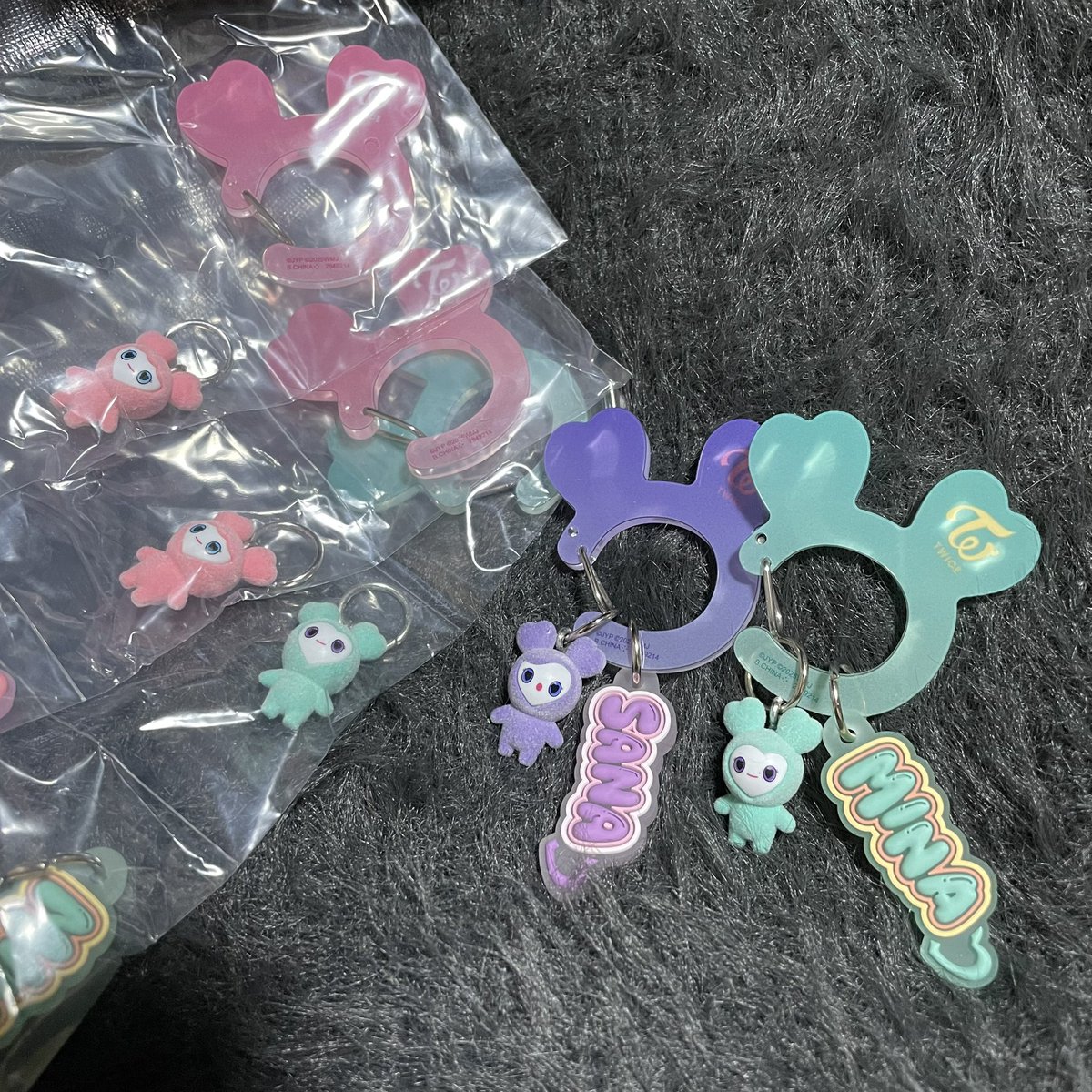 𝙈𝙄𝙐 tweet media