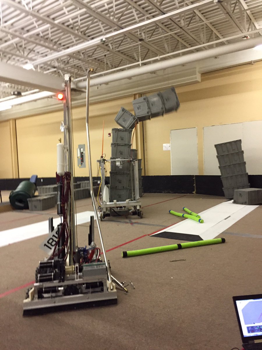 Rocco Hairdelli tweet media