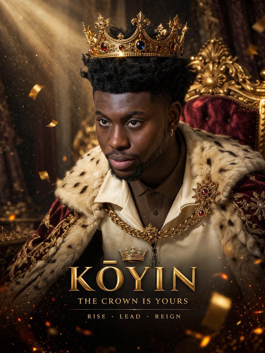 Adarh☂️💜 tweet media