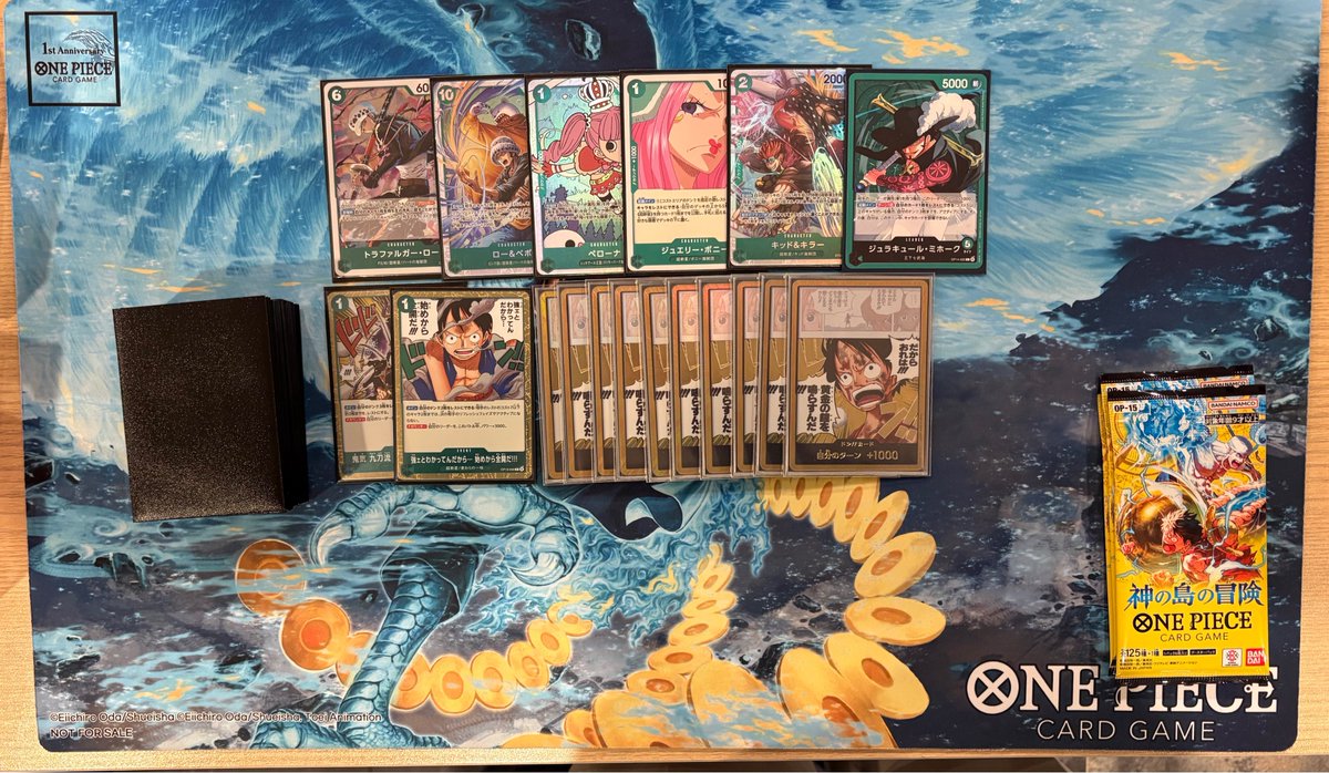 카드스퀘어(CARD SQUARE) tweet media