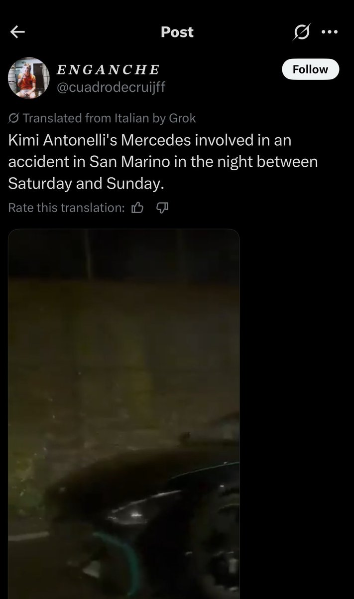 ris | george win🥇 tweet media