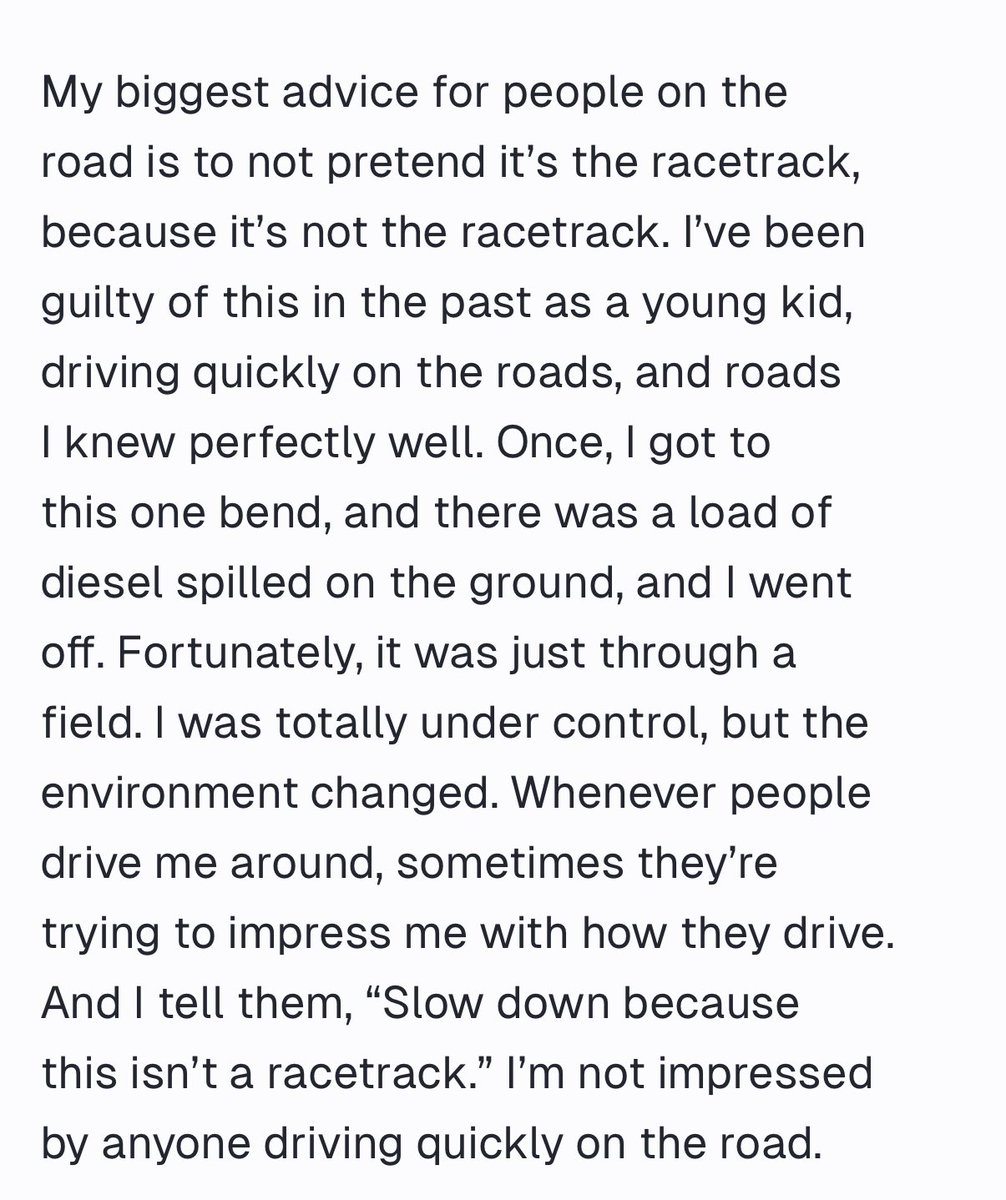 ris | george win🥇 tweet media