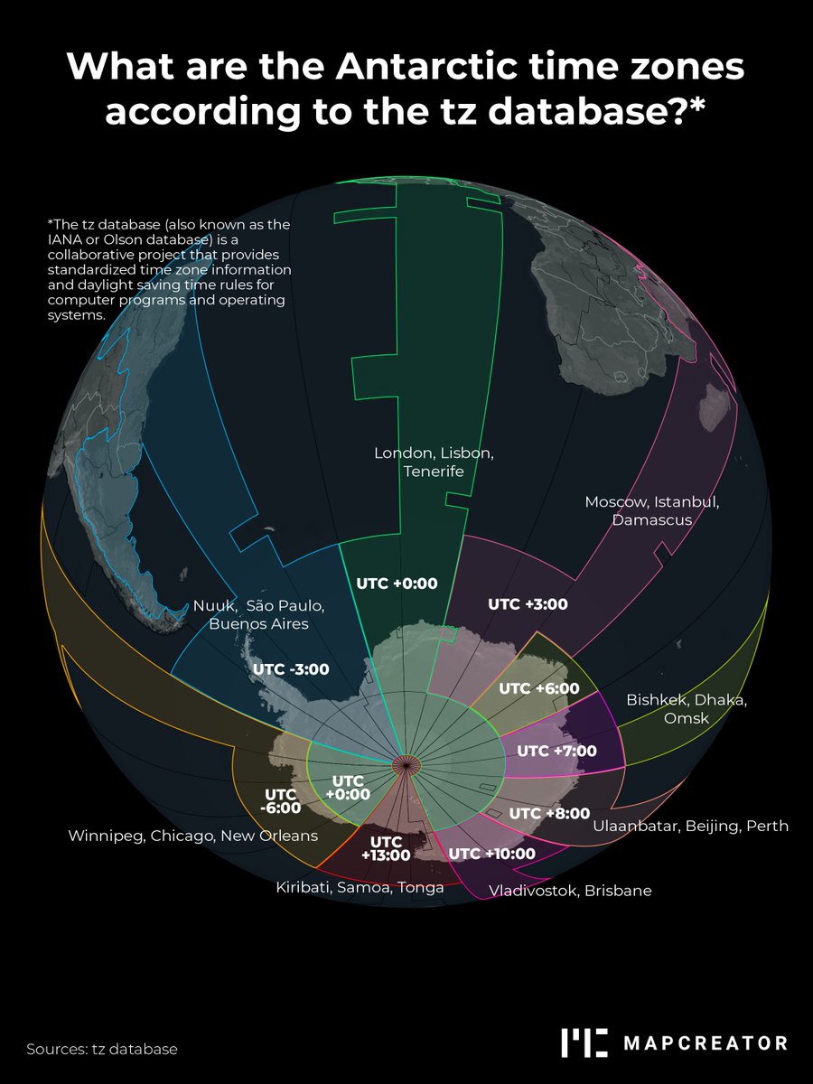Mapcreator tweet media