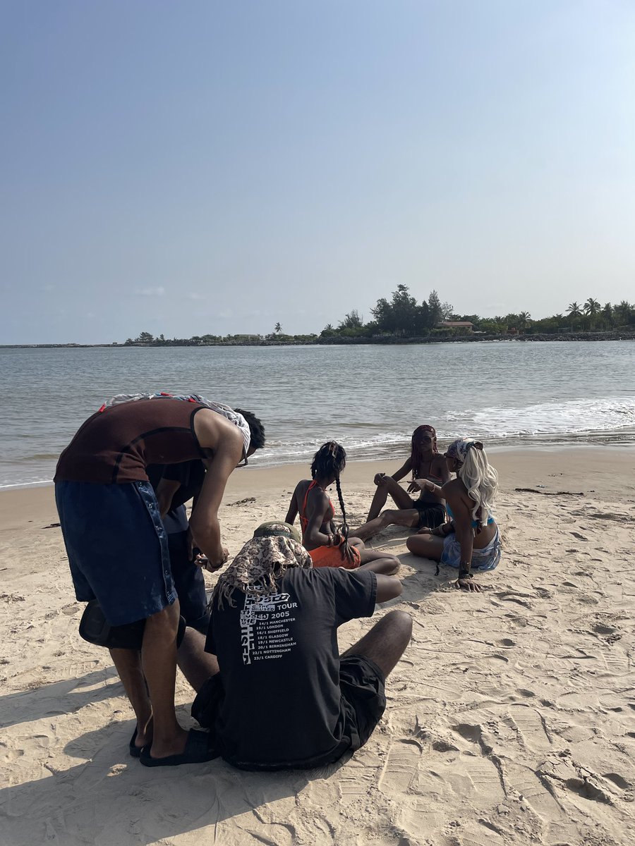 mo from whak&mo tweet media