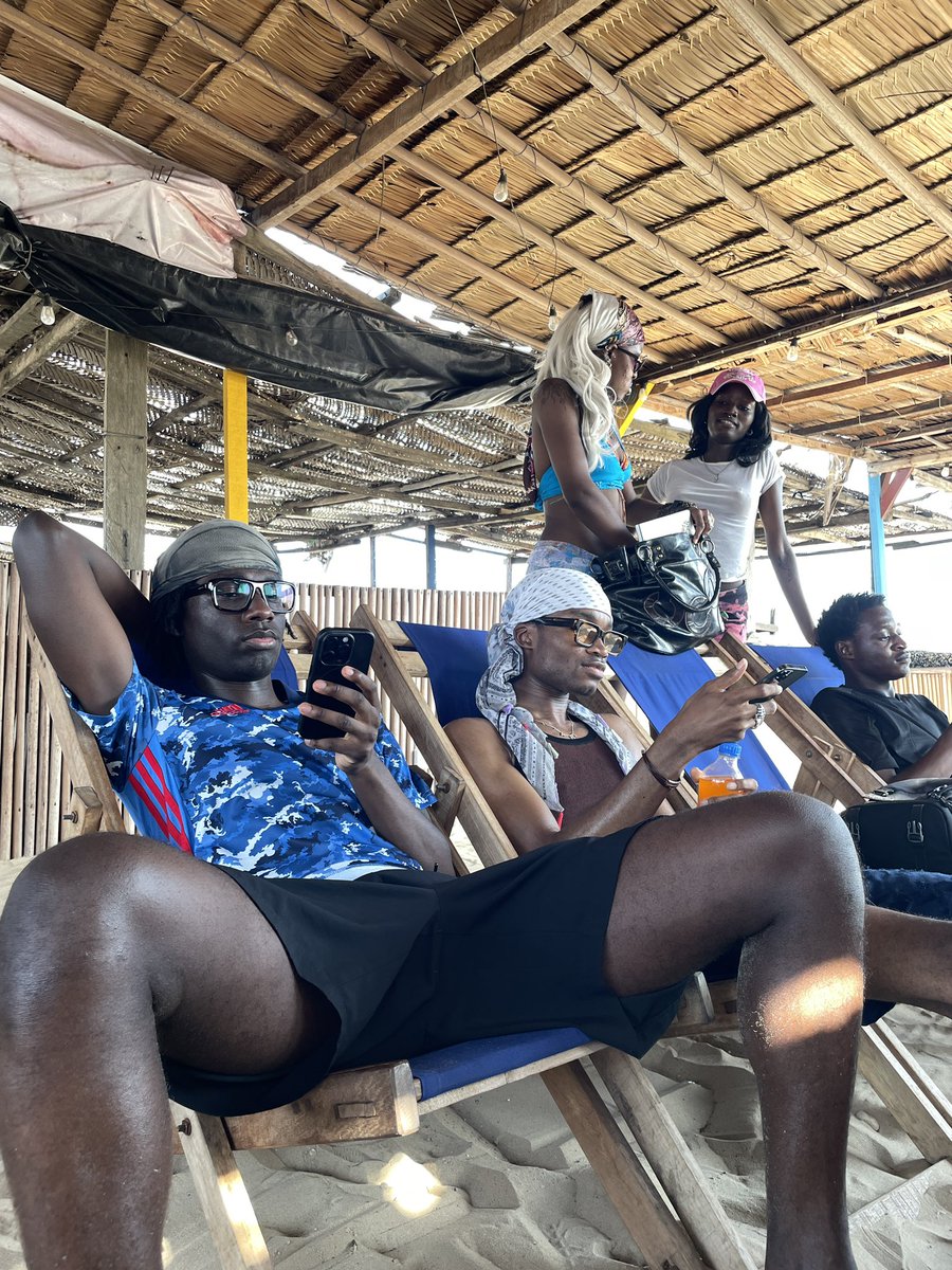 mo from whak&mo tweet media