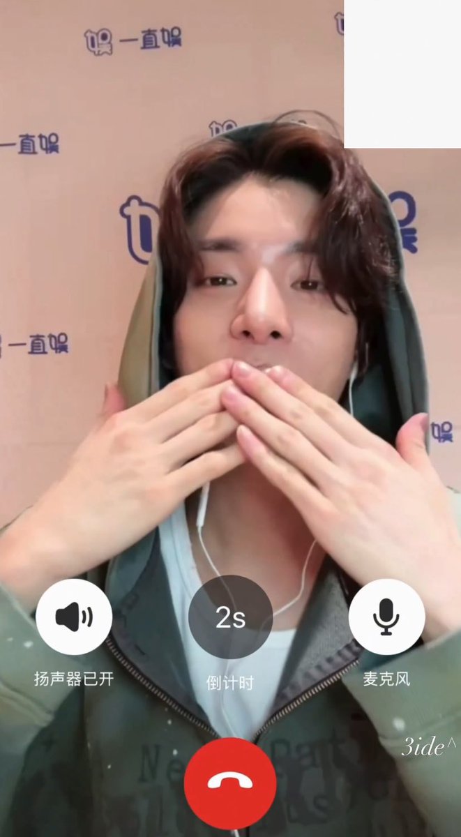 ʙᴇʟʟᴏ.ᴍᴇʟᴏᴅʏ tweet media