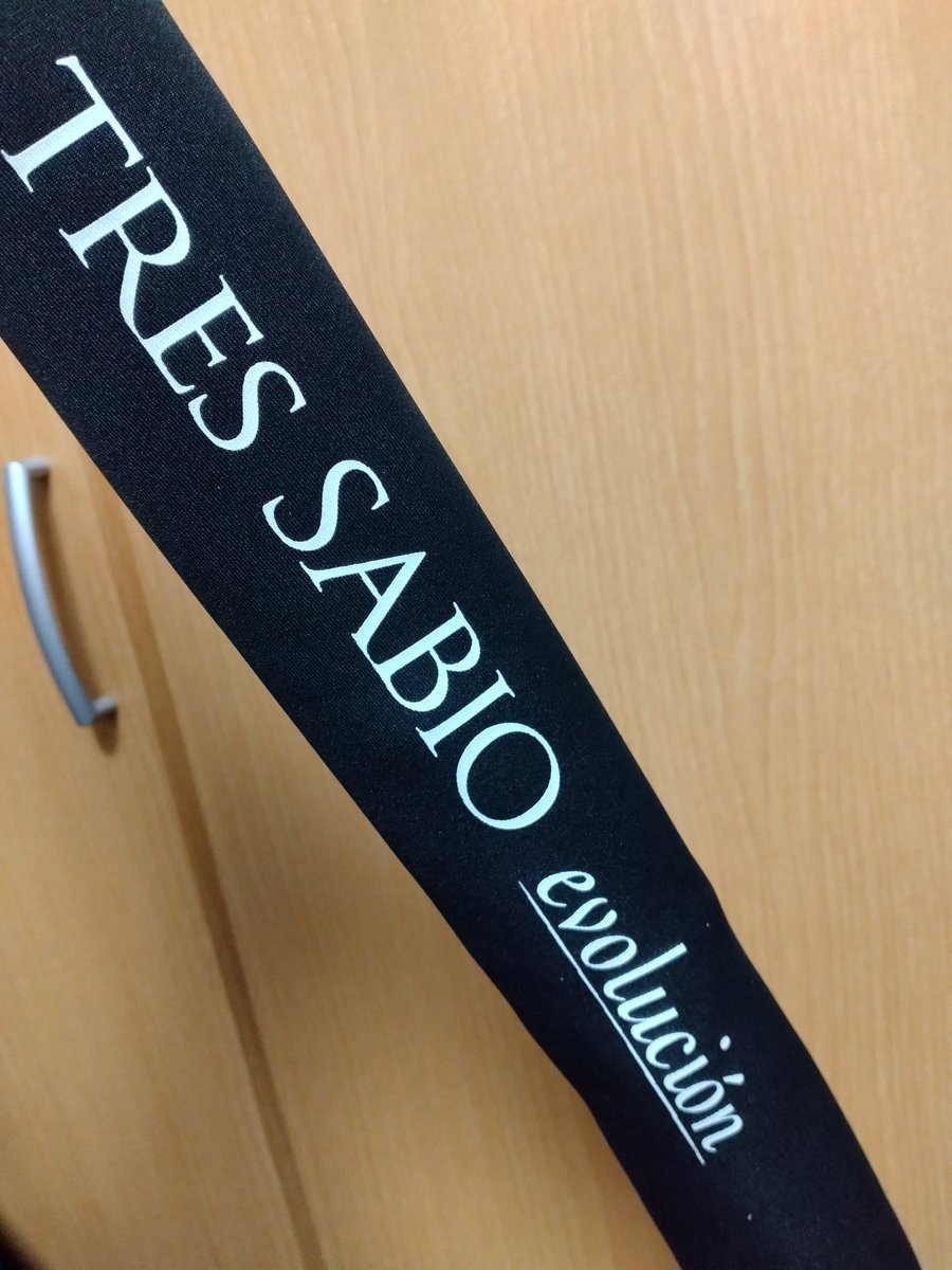 やかん＠ライトゲーマー(仮) tweet media