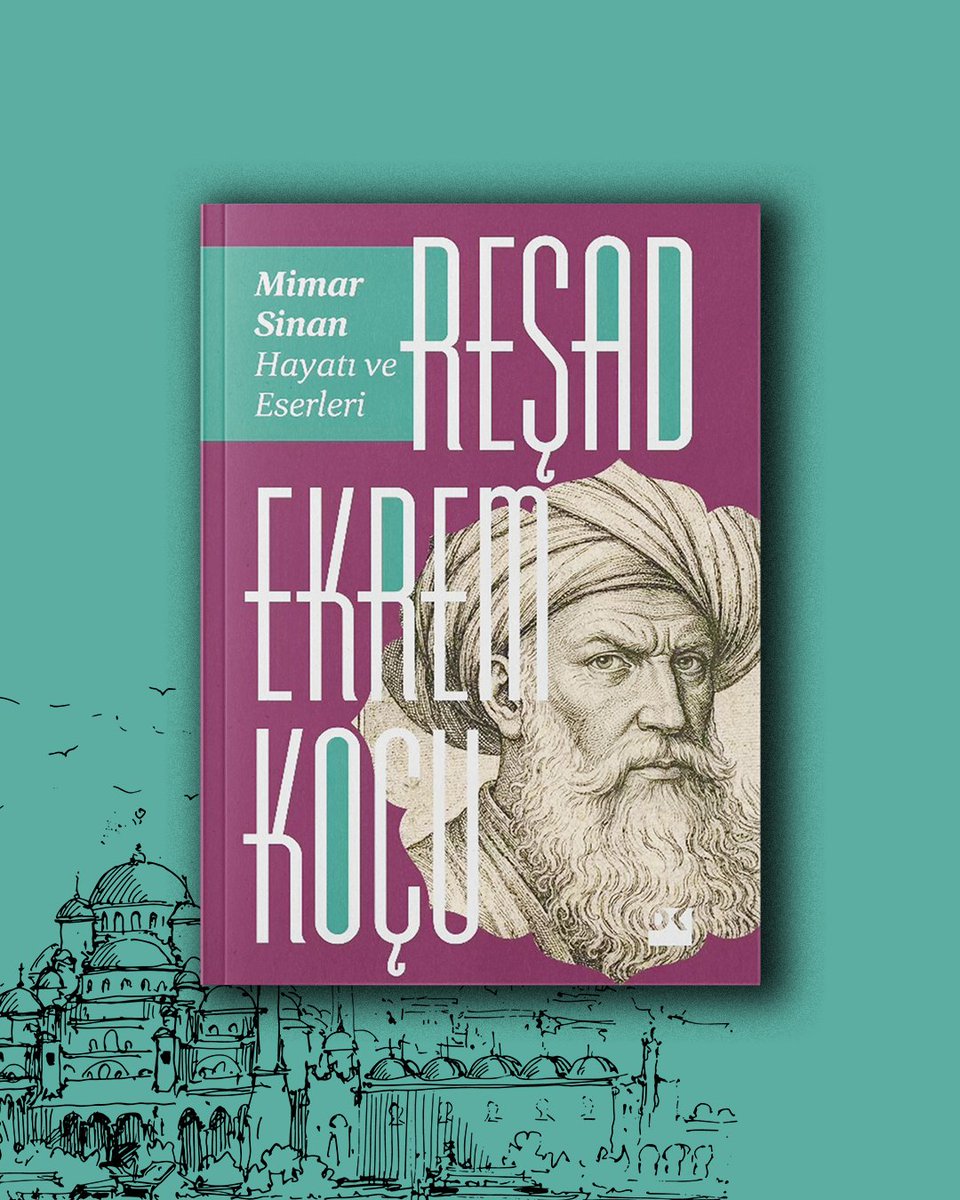 Doğan Kitap tweet media