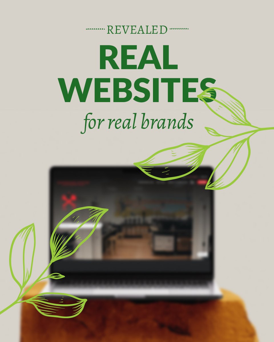 Nettl Worcester tweet media