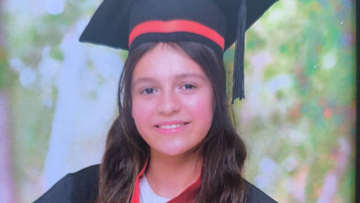 Cumhuriyet tweet media