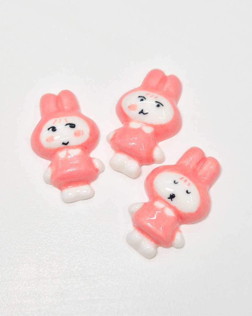 𝑤𝑎𝑛, 세라믹 스튜디오 완 tweet media