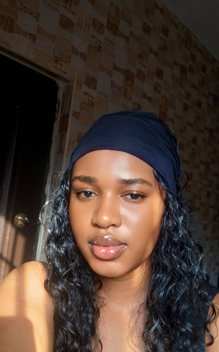 OFFICIAL PECKDANIELS tweet media