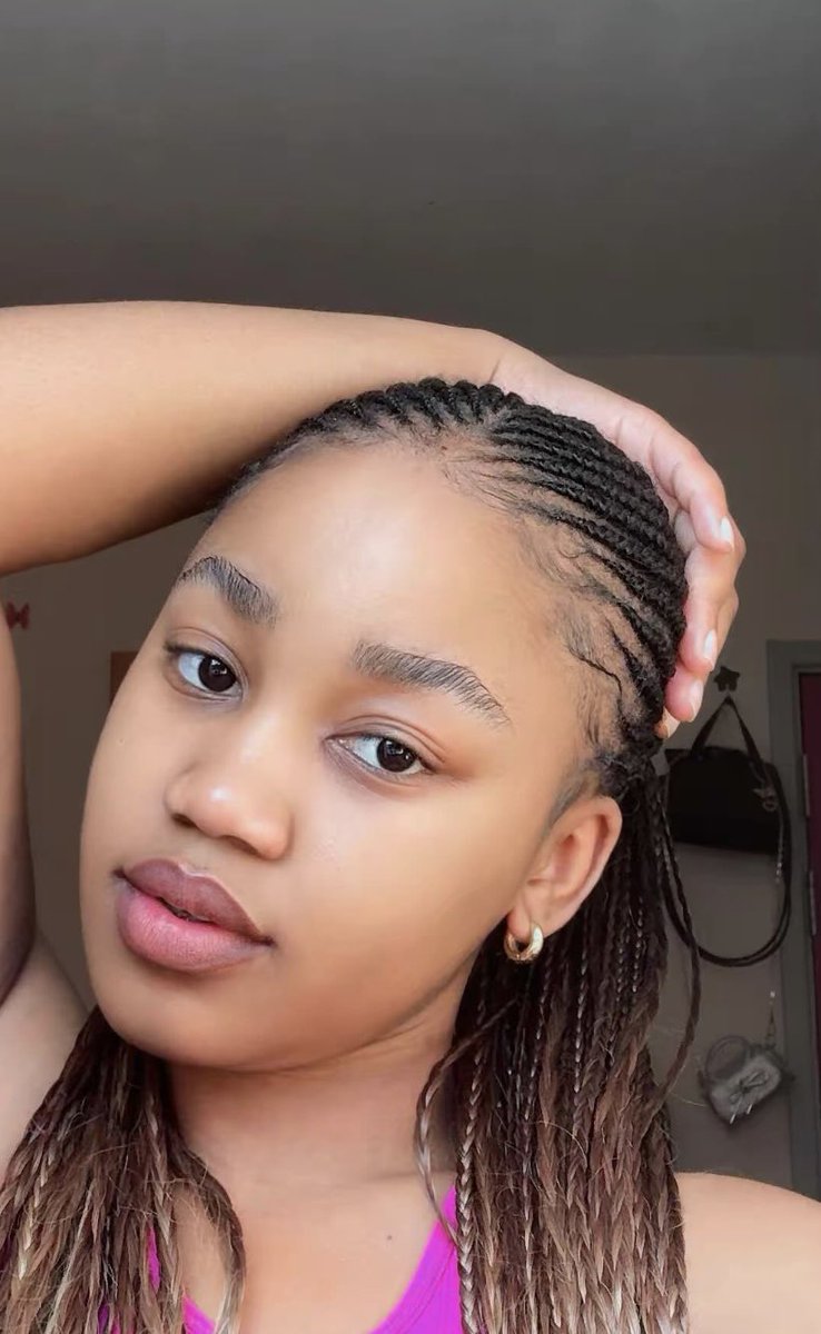 OFFICIAL PECKDANIELS tweet media