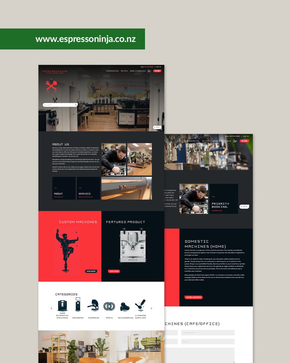 Nettl Worcester tweet media