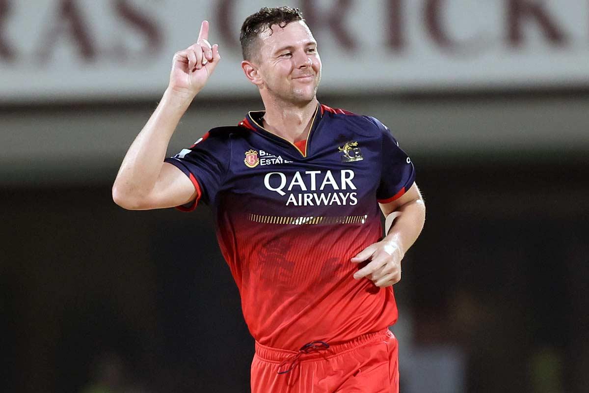 Silly Mid-On tweet media