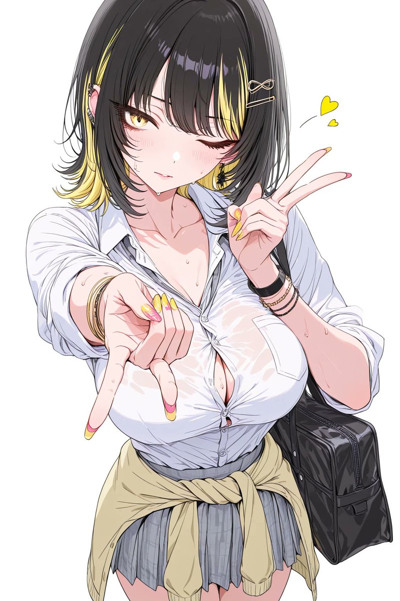 mugikuru1991's tweet photo. ちょっと恥ずかしいんだけど…
#SFW https://t.co/UZuClY9bfC