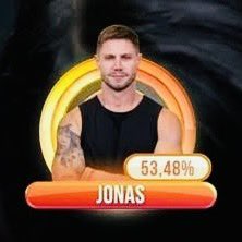 Bryan Venera tweet media