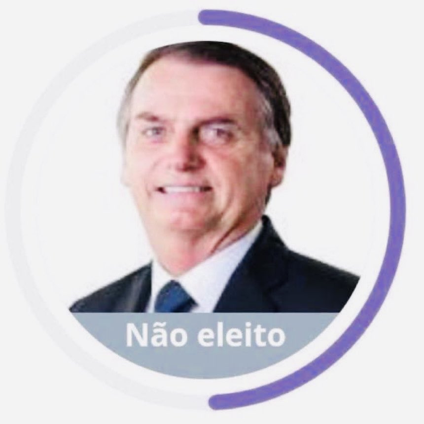 Bryan Venera tweet media