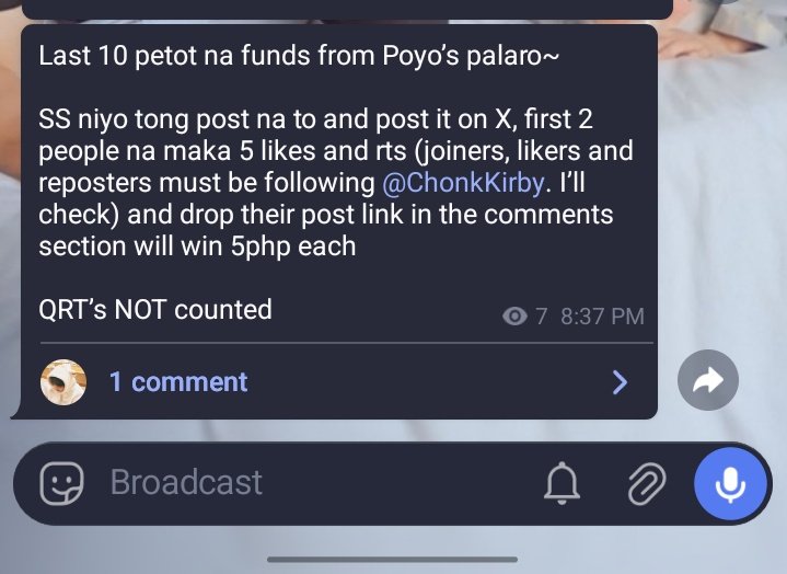 𝕷𝖚𝖓𝖆☽̶☾ tweet media