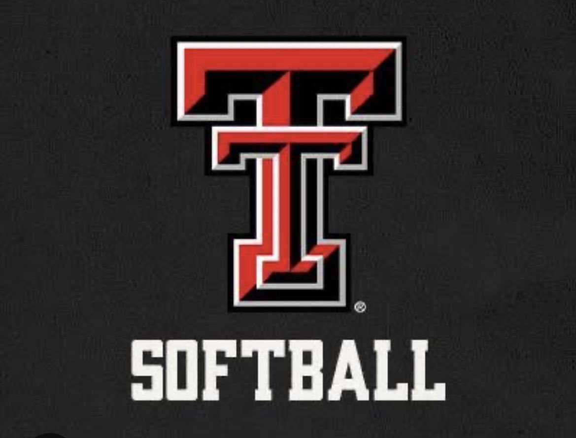 Softball Portal tweet media