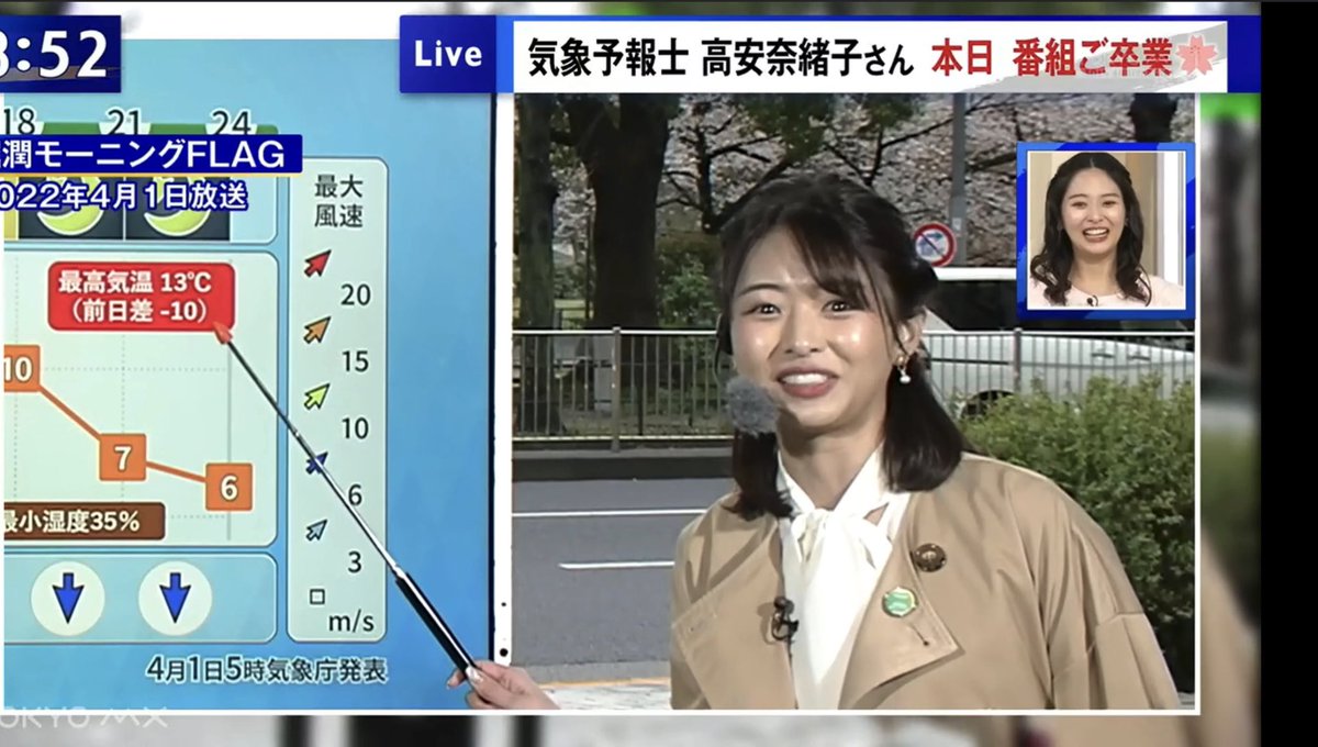 大分ん野球小僧(野球留)🌽@広島カープファン tweet media