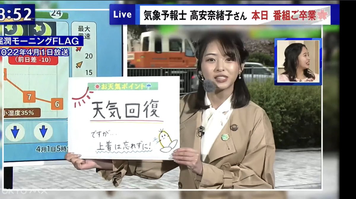 大分ん野球小僧(野球留)🌽@広島カープファン tweet media