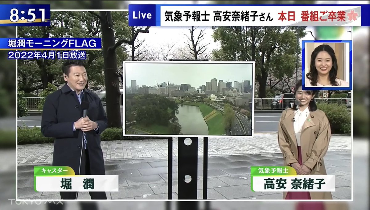 大分ん野球小僧(野球留)🌽@広島カープファン tweet media