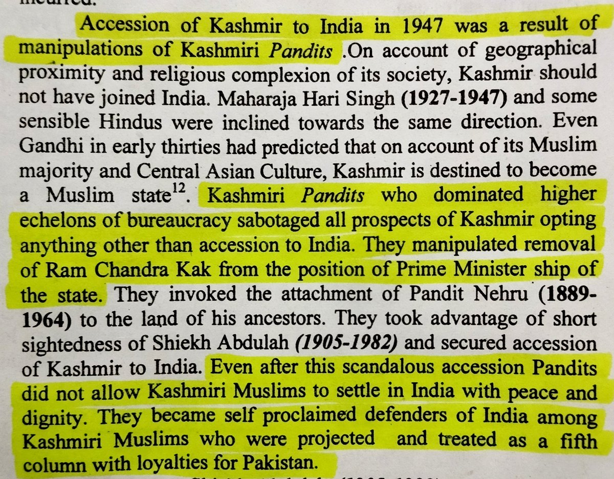 حٰمیم tweet media