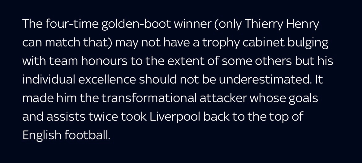 THFC Fans tweet media