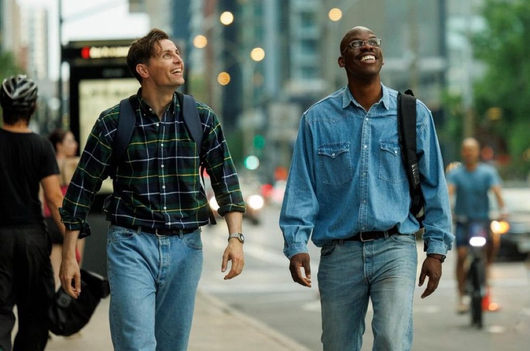 Daily Pop tweet media