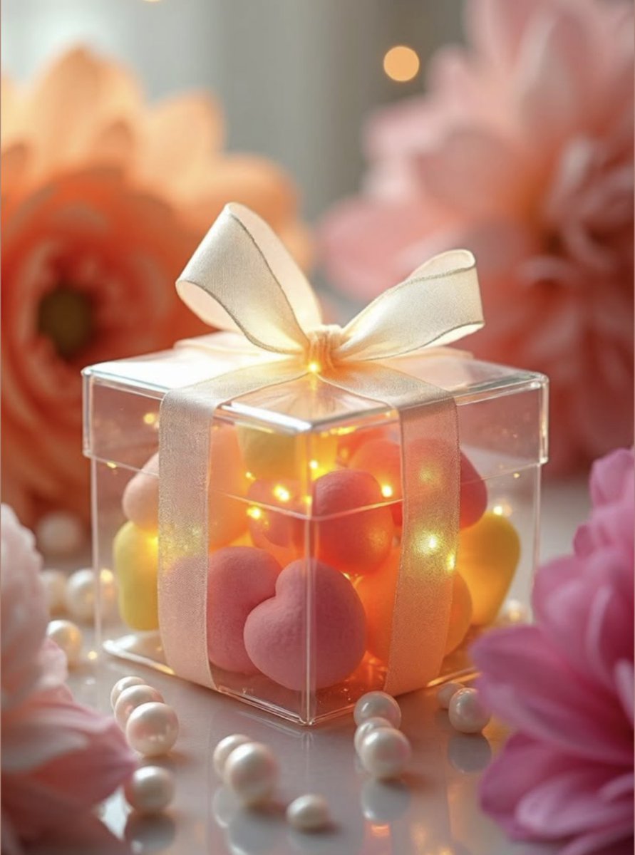 ⚘🌺sweet pea..🌷▪︎🩷*~💕⚘🌸🌷☆⚘○🩷~♡☆⚘🌷▪︎🦋🌸•°~* tweet media