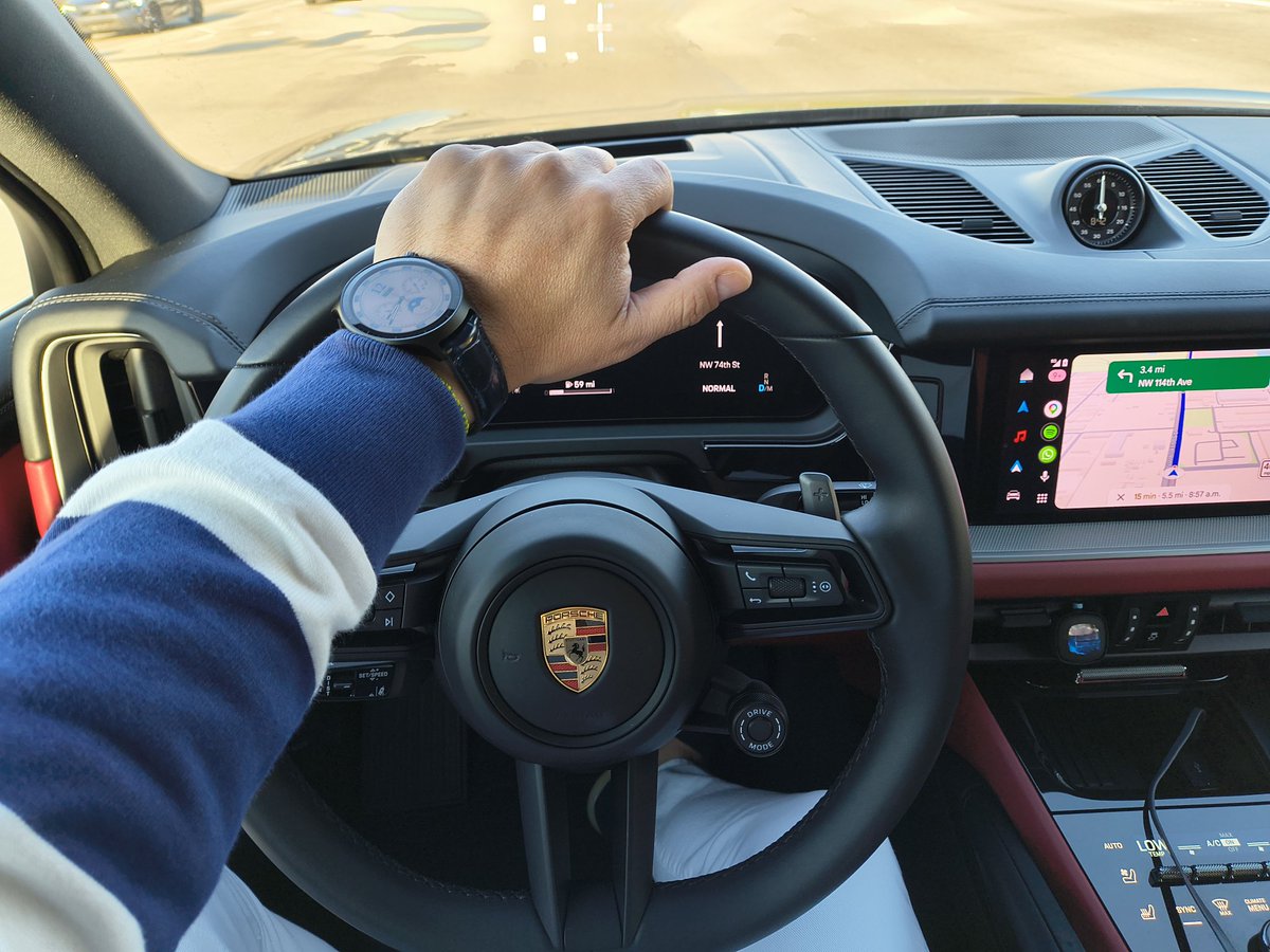 Gocholive tweet media